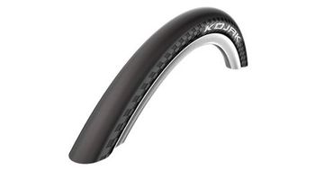 Neumatico schwalbe kojak renfort racenoir city 20 x 1 35  para bicicleta de manga  ts  35 406