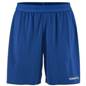 Craft Short C174103460 para hombre