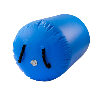 Airtrack Nordic Airroll - Azul