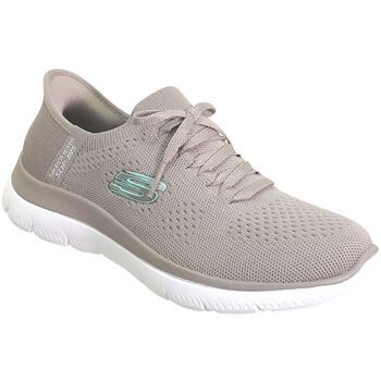 Skechers Zapatillas New Daily para mujer