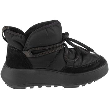 FitFlop Botines F-Mode para mujer