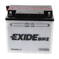 y60-n24l-a motorcycle battery