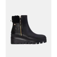 carmela botines 162712 para mujer
