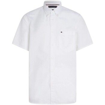 Tommy Hilfiger Camisa manga corta GT20753 para hombre