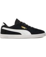 de puma zapatillas club ii 1