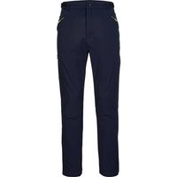 killtec pantalones kos 323 mn pnts para hombre