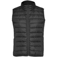 roly chaqueta oslo para mujer