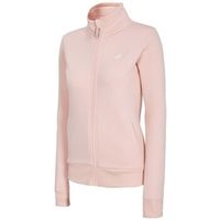 4f chaqueta deporte bld003 para mujer