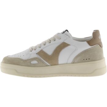 Victoria Zapatillas 1257136 para hombre