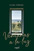 ventanas a la luz