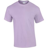 gildan camiseta ultra para mujer