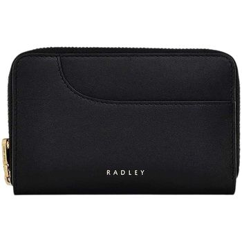 Radley Bolso GT41902 para mujer