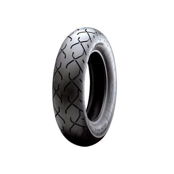 Neumático Heidenau 150/80 - ZR16 (71H) K65 trasero