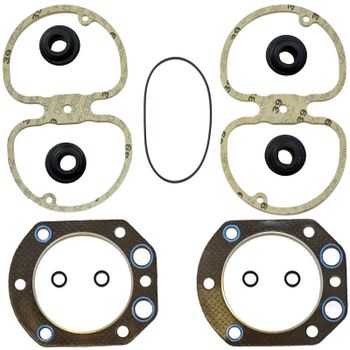 Kit de juntas de culata BMW R 45 Athena