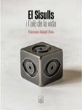 el sisulls i l ale de la vida
