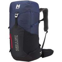 millet mochila ubic 25 para mujer
