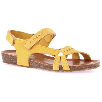Grunland Sandalias DSG-SB1350 para mujer