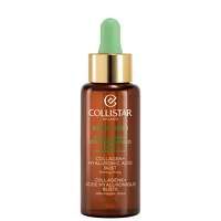 Collistar Body Pure Actives Collagen + Hyaluronic Acid Bust Firming and Lifting 50ml