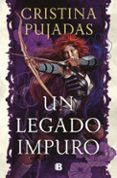 un legado impuro