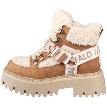Buffalo Botines - para mujer