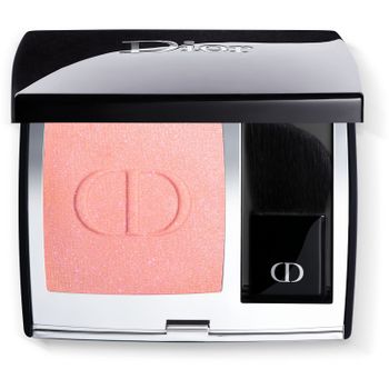 Rouge Blush Holo 601
