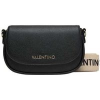valentino bags bandolera bolso bandolera valentino doris re negro para mujer para mujer