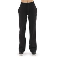 leone 1947 pantalon chandal woman sweatpants never without para mujer