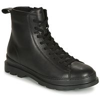 camper botines brutus para hombre