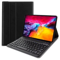 funda cool para ipad air 4 2020  air 5 2022  air 6 2024  air 11 20252026 teclado bluetooth