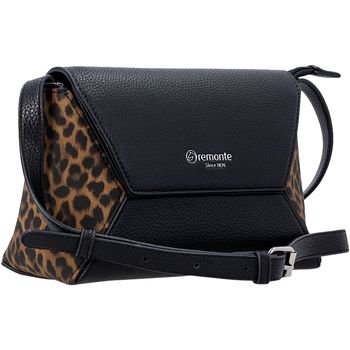 Remonte Bolso de mano 294428 para hombre