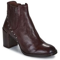 muratti botines rihanna para mujer