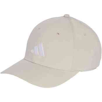 adidas Gorra JW6038 para mujer