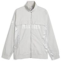puma chaqueta deporte x pleasures cel para hombre
