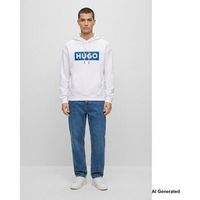 hugo polar nalves 10249110 01 para hombre