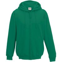 awdis jersey jh050 para hombre