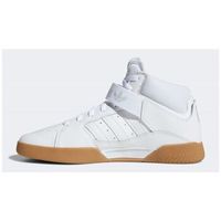 adidas botines vrx cup mid para hombre