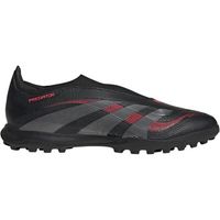 adidas zapatillas de futbol predator league ll tf para hombre