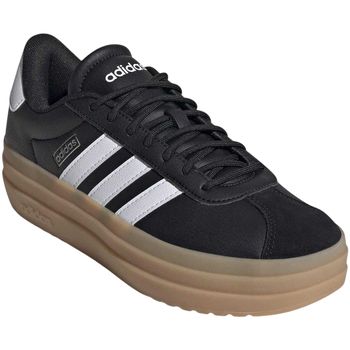 adidas Zapatillas Court Bold para mujer