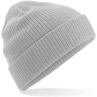 beechfield gorro bc4974 para hombre