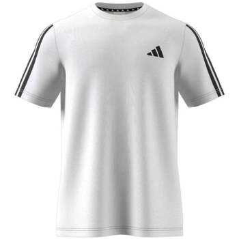 adidas Camiseta M 3S SJ T JV6784 para hombre