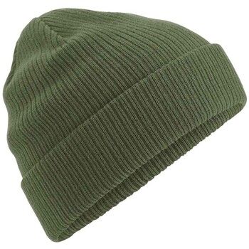 Beechfield Gorro PC4661 para mujer