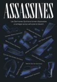 assassines