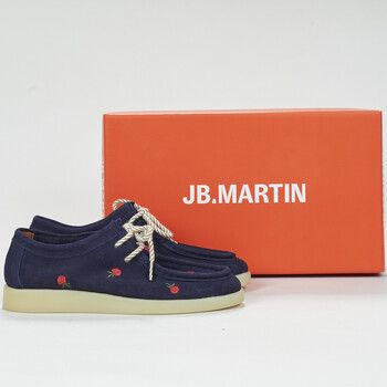 JB Martin Zapatillas BONNIE para mujer