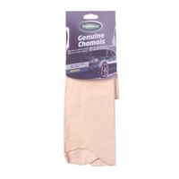 triplewax chamois - medium