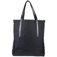 jimmy choo bolsa - para mujer