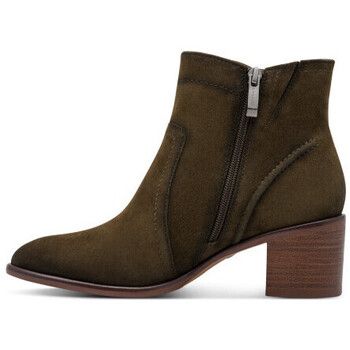 Tamaris Botines 1-25313-47 - bottines femme élégantes para mujer
