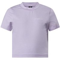 gym king camiseta 365 para nina