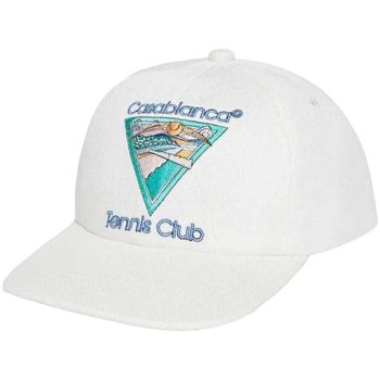 Casablanca Gorra SY3988 para hombre