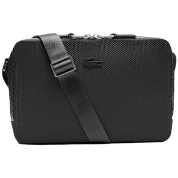 Lacoste Bolso Chantaco para hombre