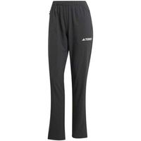 adidas pantalon chandal essentials para mujer